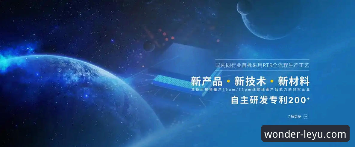 乐鱼体育官网下载官方下载 乐鱼体育平台官方下载实用指南:从安装到注册的完整技术评测
