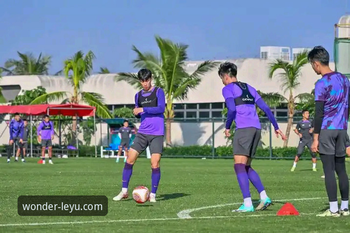 揭秘乐鱼体育登录入口：高效接入体育娱乐平台的实战指南