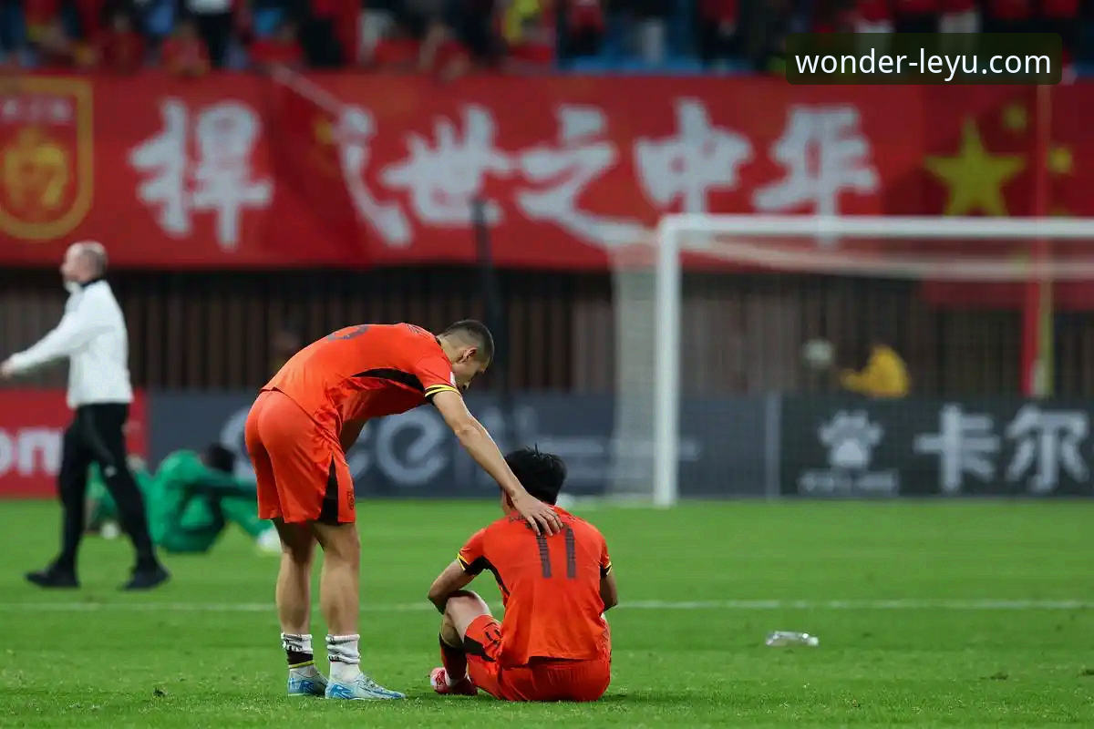 揭秘U19国足土伦杯1-0背后：36秒闪击与神扑背后的深度博弈