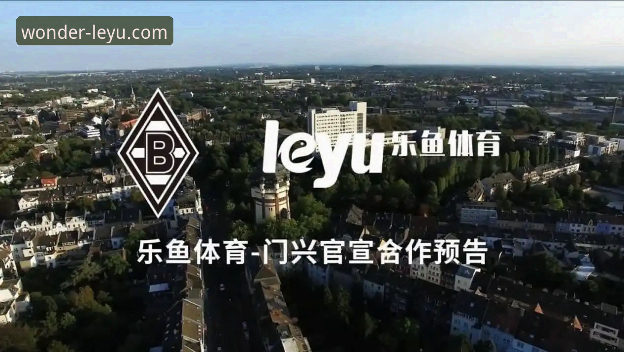 资深用户分享：乐鱼体育app怎么安装的完整实战经验