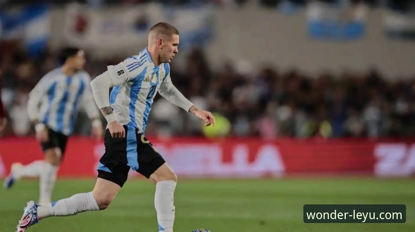 阿根廷世界杯征程突遭重创，帕尼切利伤退最新分析