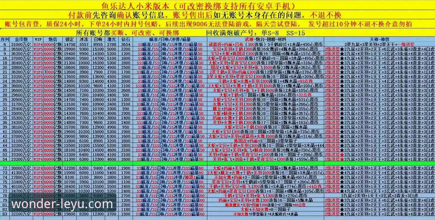 乐鱼体育平台是什么？一份探索前沿体育娱乐的完整指南