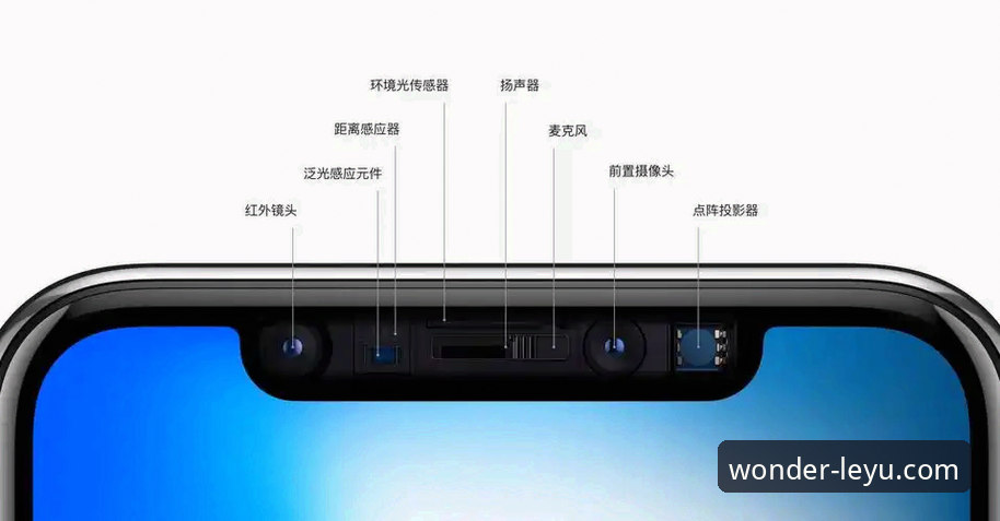 乐鱼体育苹果版安装教程 乐鱼体育苹果版安装教程深度评测:从零到一的全流程体验解析