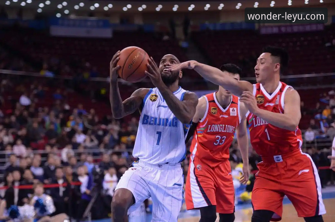 体育娱乐资讯平台怎么样 从上海队12连胜,看专业体育娱乐资讯平台的实用价值